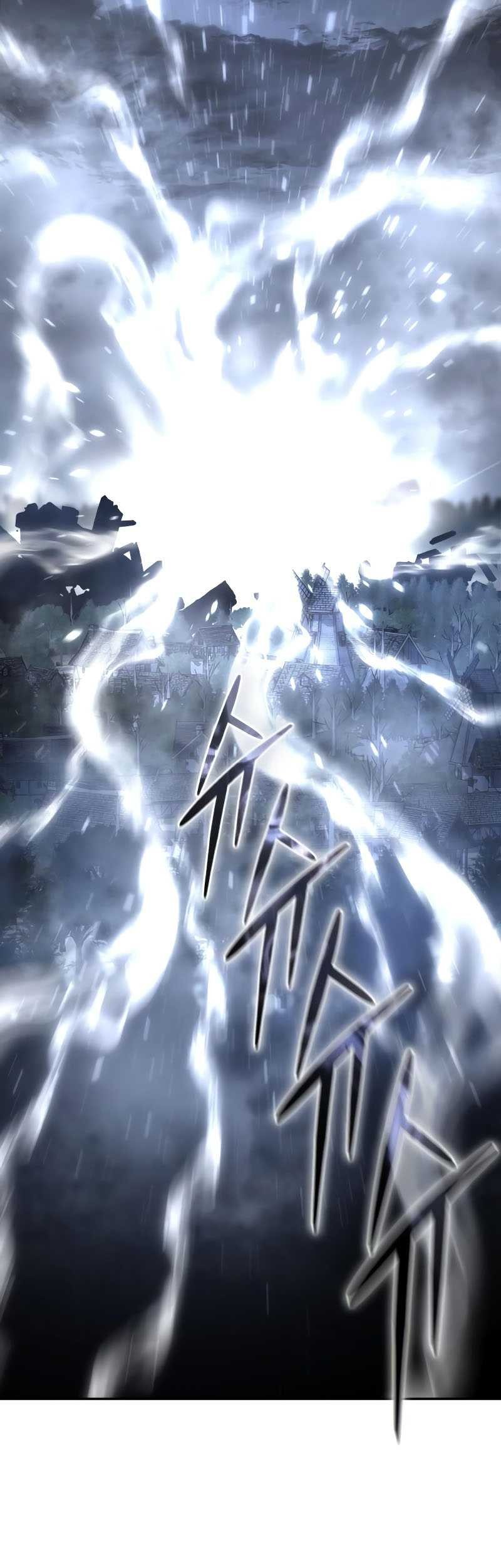Star Embracing Swordmaster Chapter 53 Halaman 26