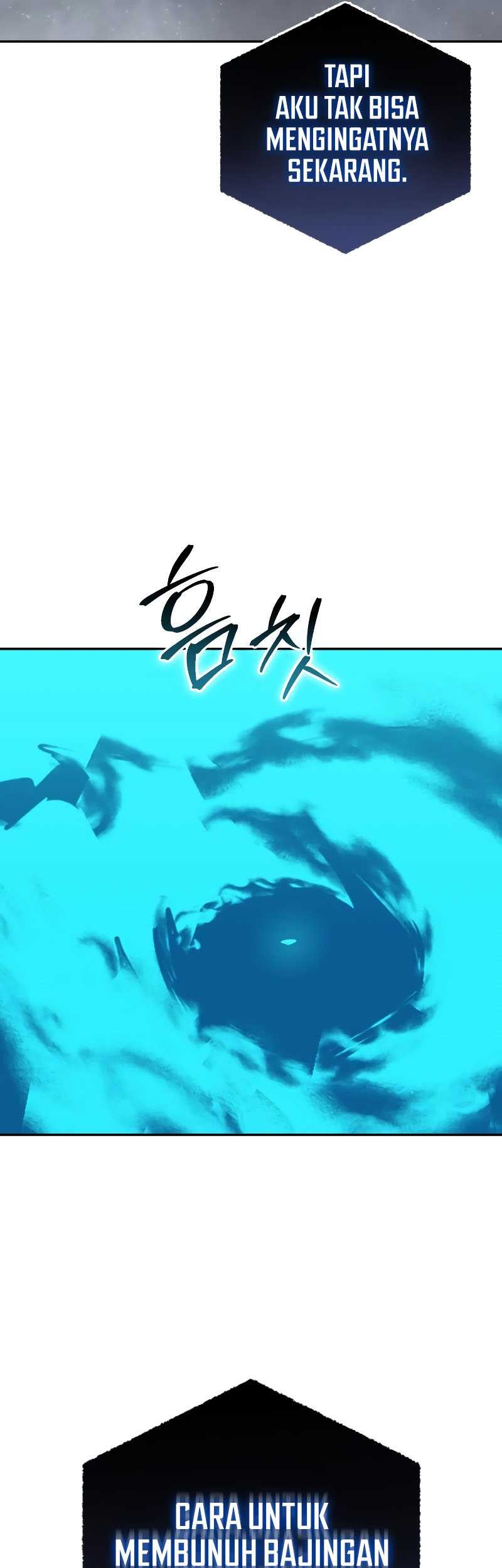 Star Embracing Swordmaster Chapter 53 Halaman 30