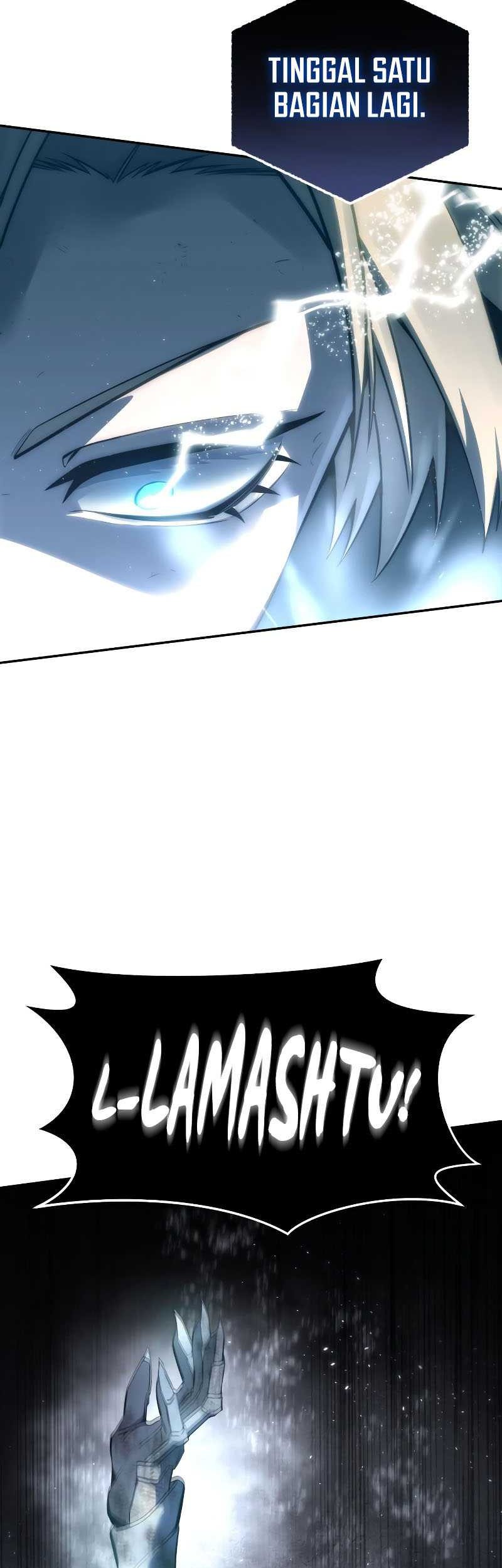 Star Embracing Swordmaster Chapter 53 Halaman 40