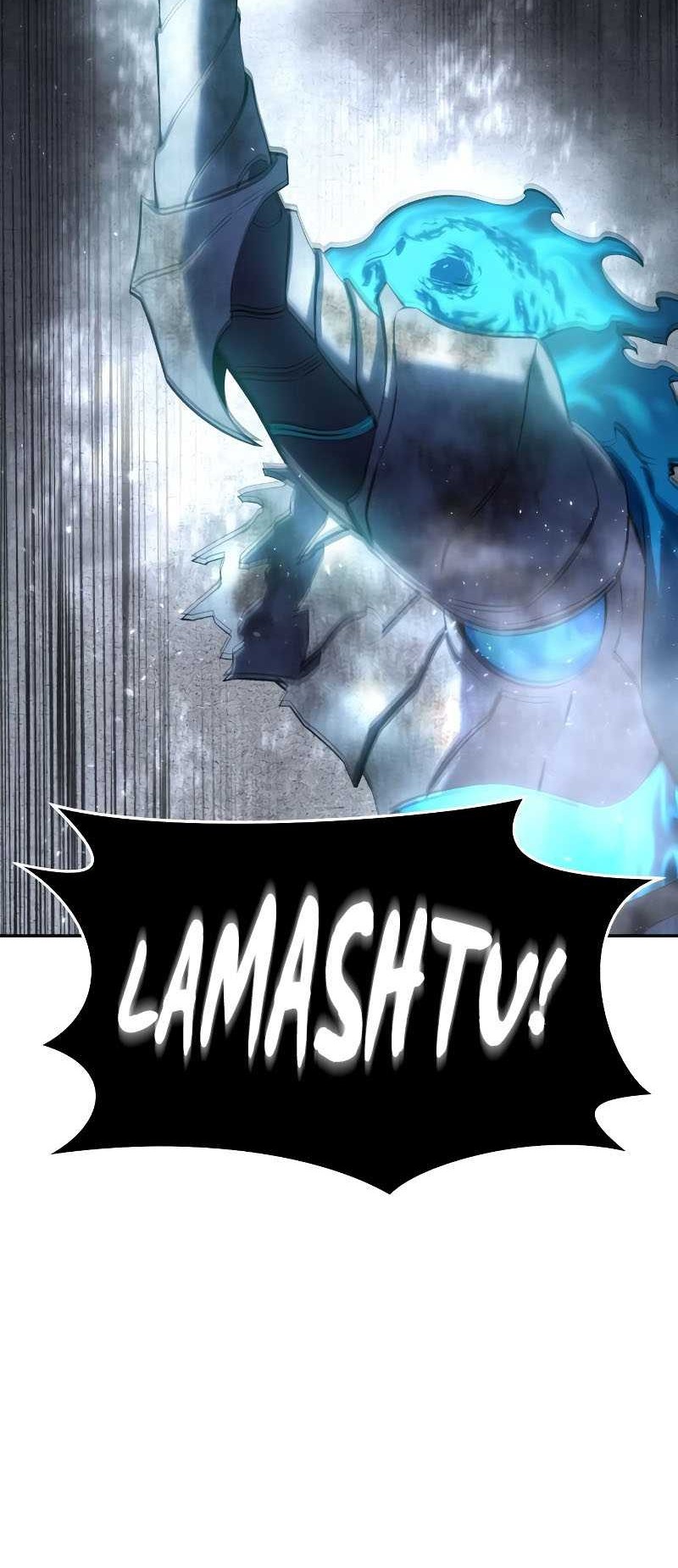 Star Embracing Swordmaster Chapter 53 Halaman 41