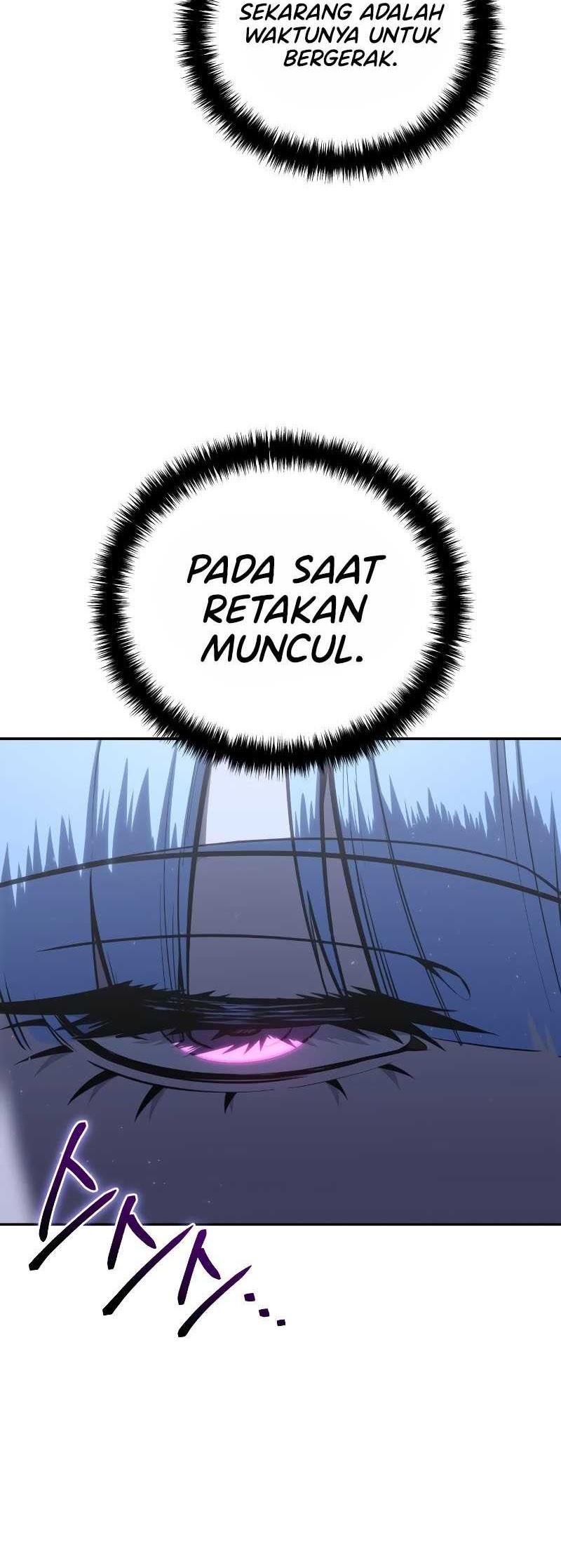 Star Embracing Swordmaster Chapter 53 Halaman 69