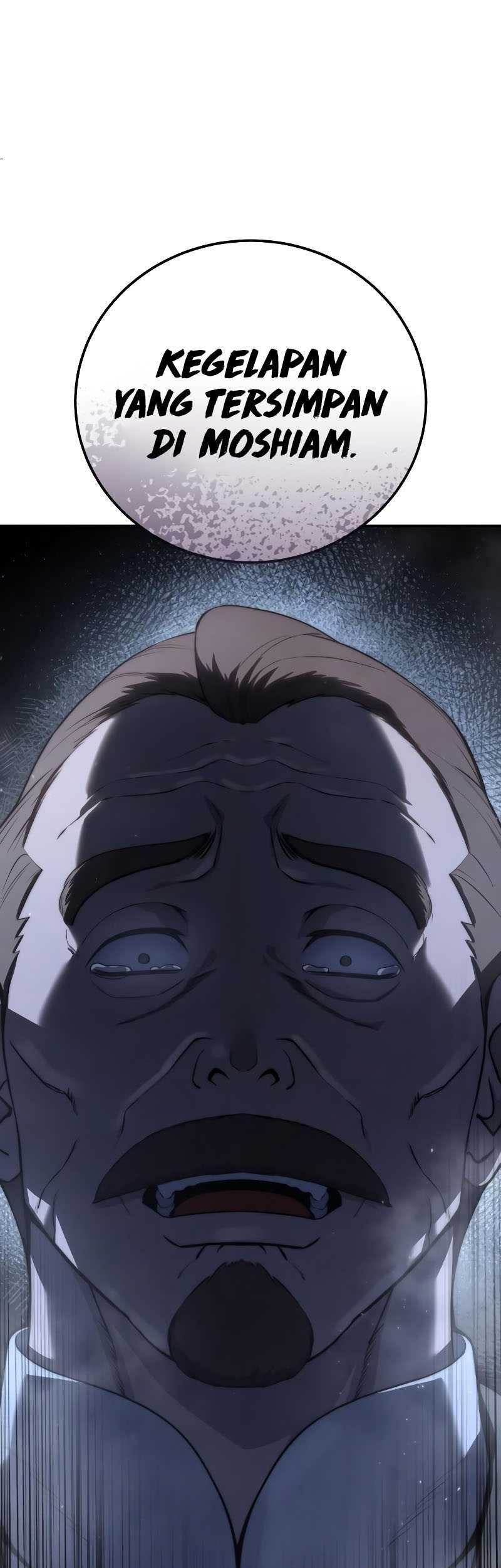 Star Embracing Swordmaster Chapter 53 Halaman 74