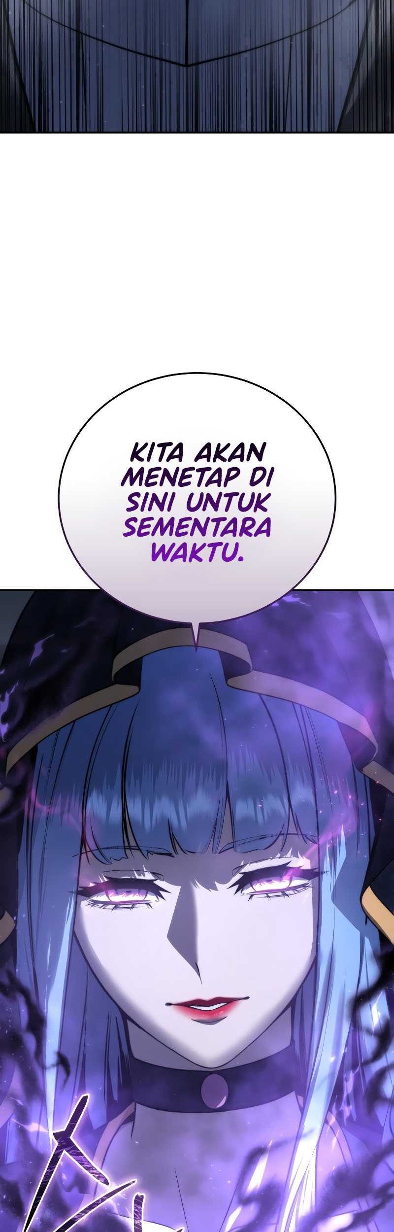 Star Embracing Swordmaster Chapter 53 Halaman 75