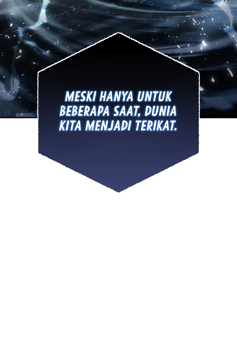 Star Embracing Swordmaster Chapter 54 Halaman 13