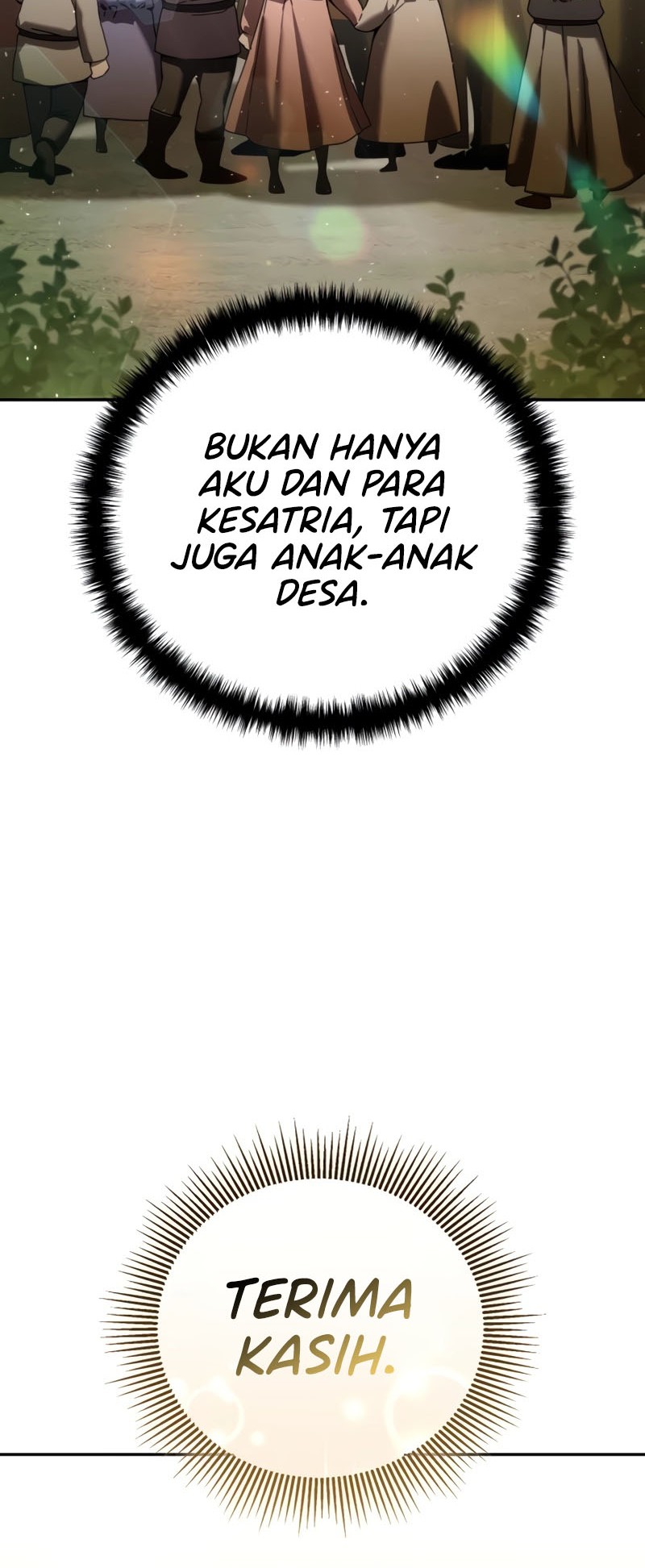 Star Embracing Swordmaster Chapter 54 Halaman 17