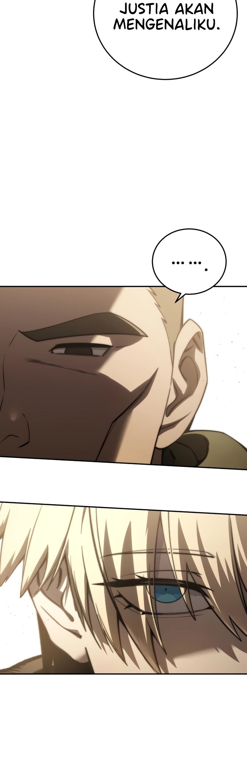 Star Embracing Swordmaster Chapter 54 Halaman 25
