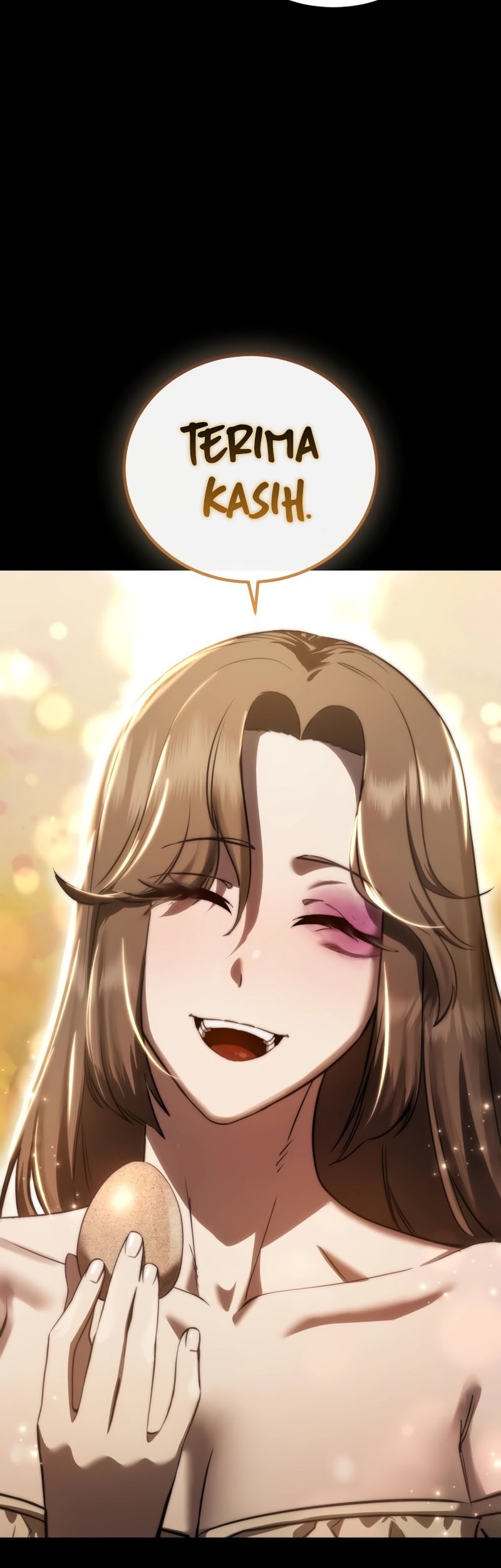 Star Embracing Swordmaster Chapter 54 Halaman 44