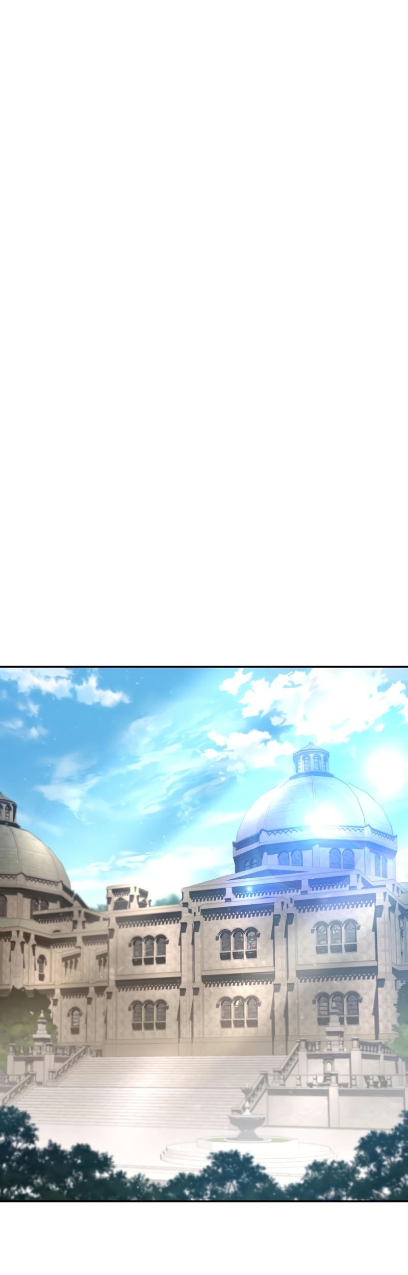 Star Embracing Swordmaster Chapter 54 Halaman 69