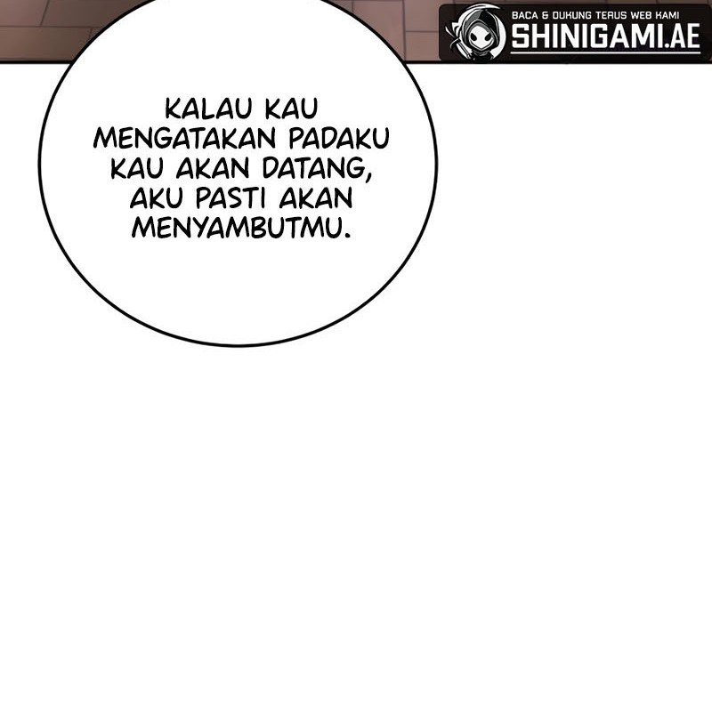 Star Embracing Swordmaster Chapter 54 Halaman 73