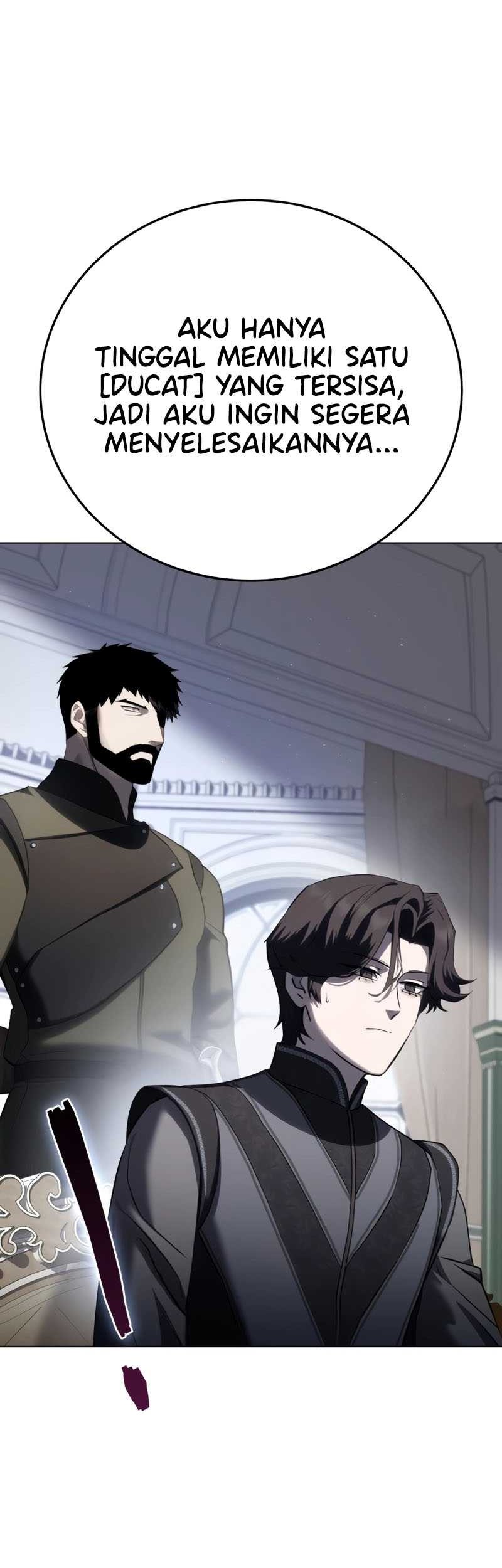 Star Embracing Swordmaster Chapter 55 Halaman 4