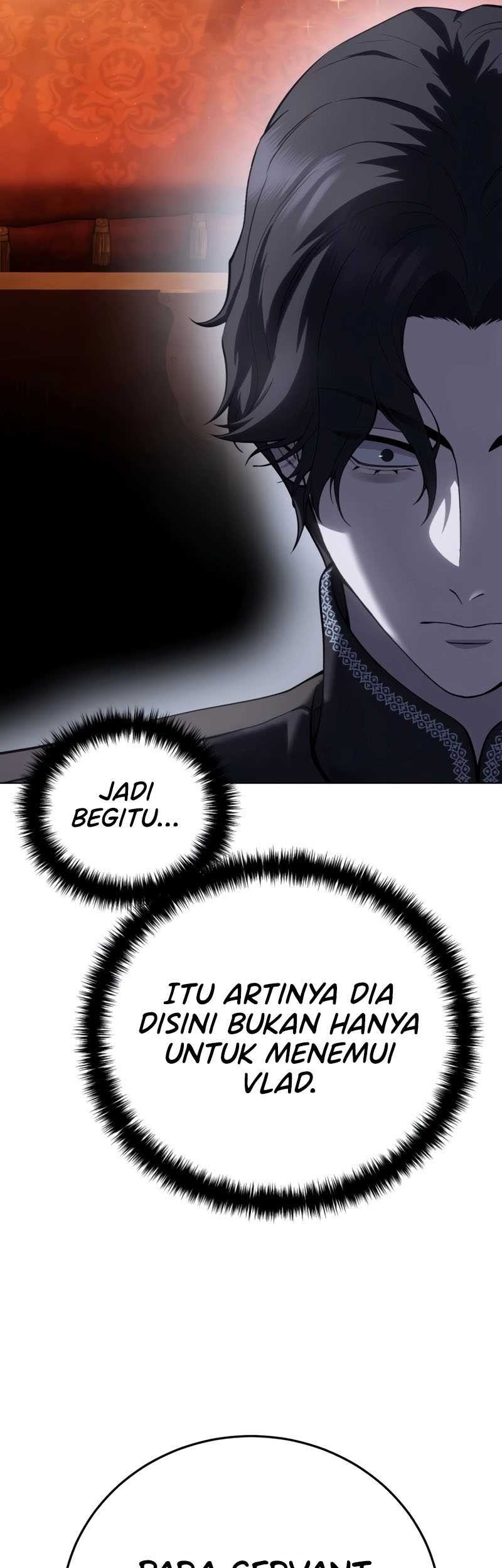 Star Embracing Swordmaster Chapter 55 Halaman 6