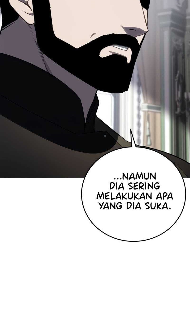 Star Embracing Swordmaster Chapter 55 Halaman 9