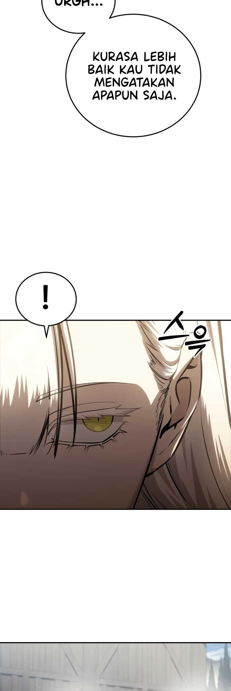 Star Embracing Swordmaster Chapter 55 Halaman 25