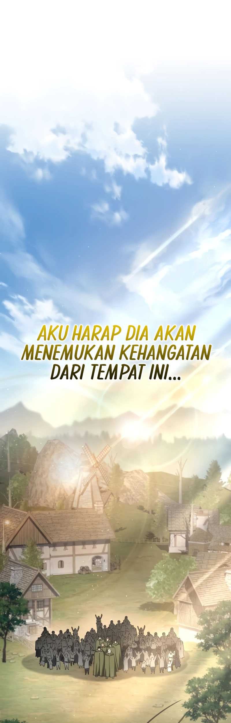 Star Embracing Swordmaster Chapter 55 Halaman 34