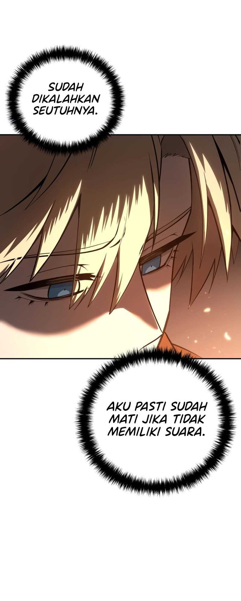 Star Embracing Swordmaster Chapter 55 Halaman 37