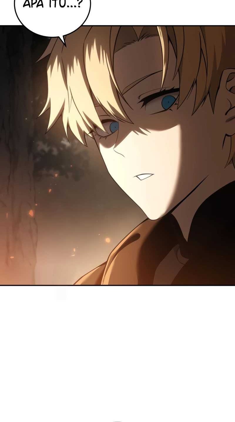 Star Embracing Swordmaster Chapter 55 Halaman 45