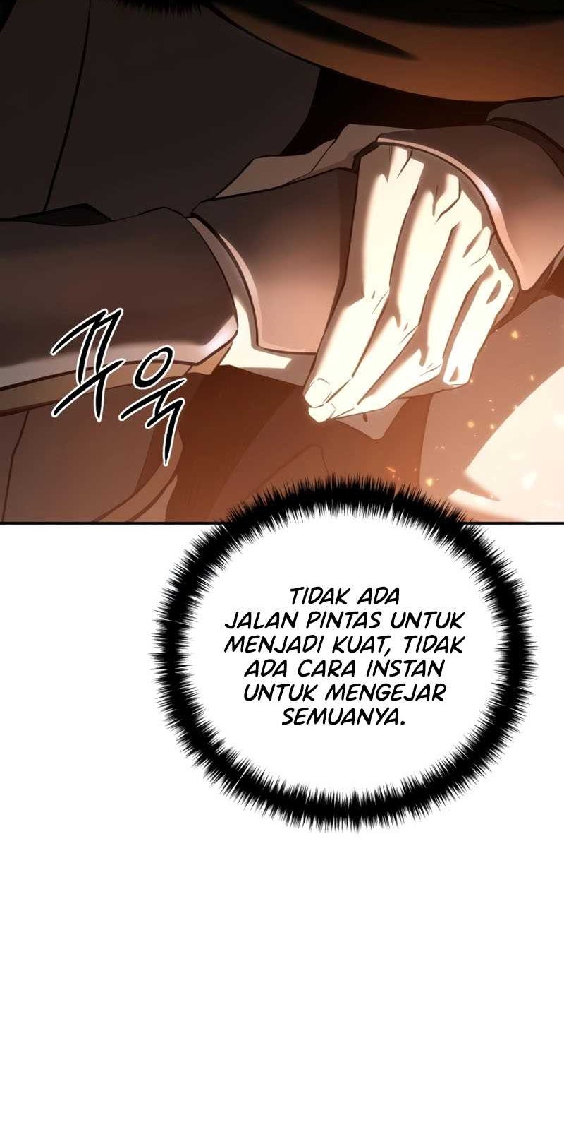 Star Embracing Swordmaster Chapter 55 Halaman 49