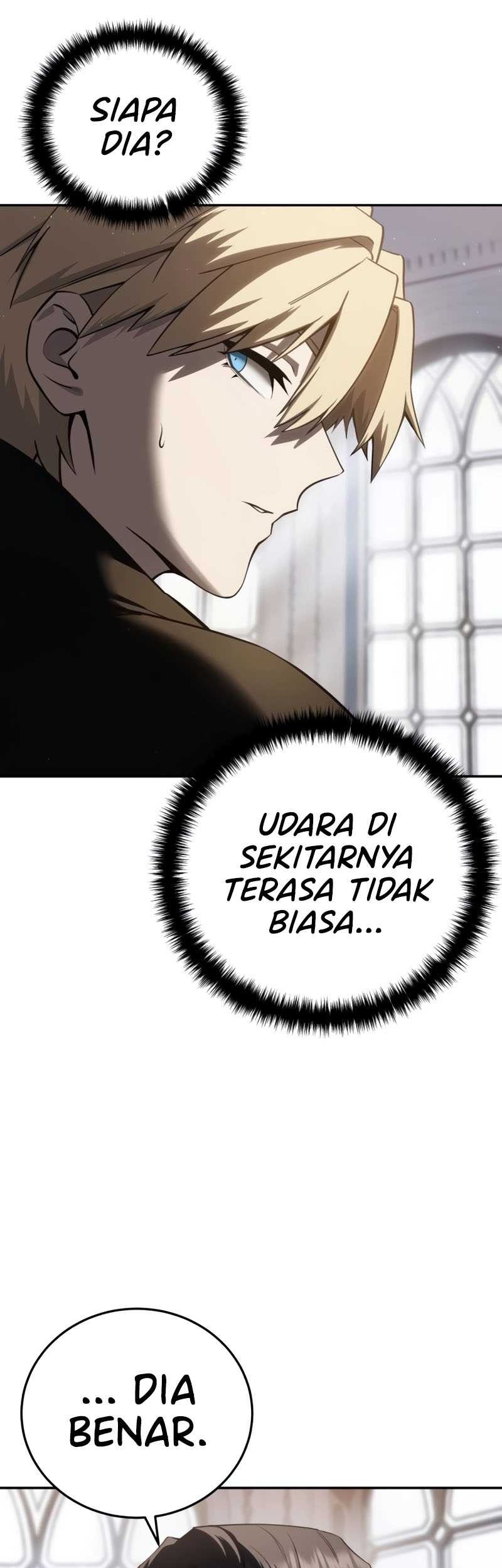 Star Embracing Swordmaster Chapter 55 Halaman 64