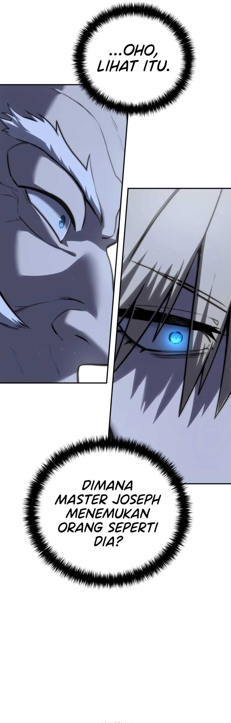 Star Embracing Swordmaster Chapter 55 Halaman 78