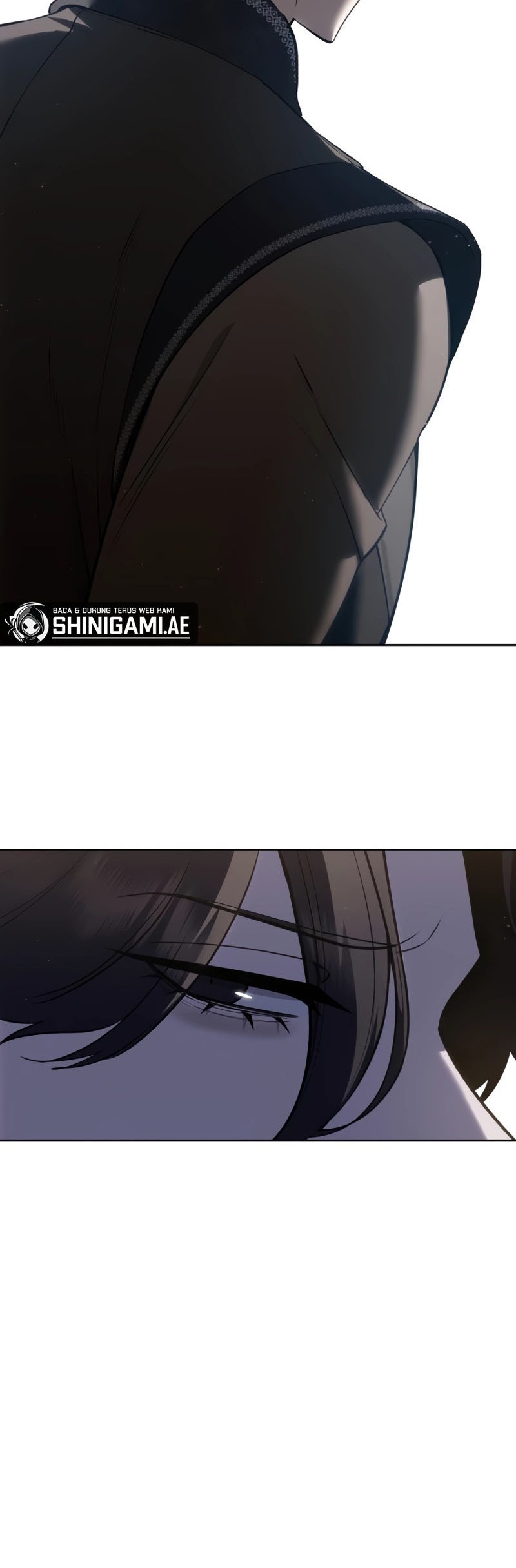 Star Embracing Swordmaster Chapter 56 Halaman 21
