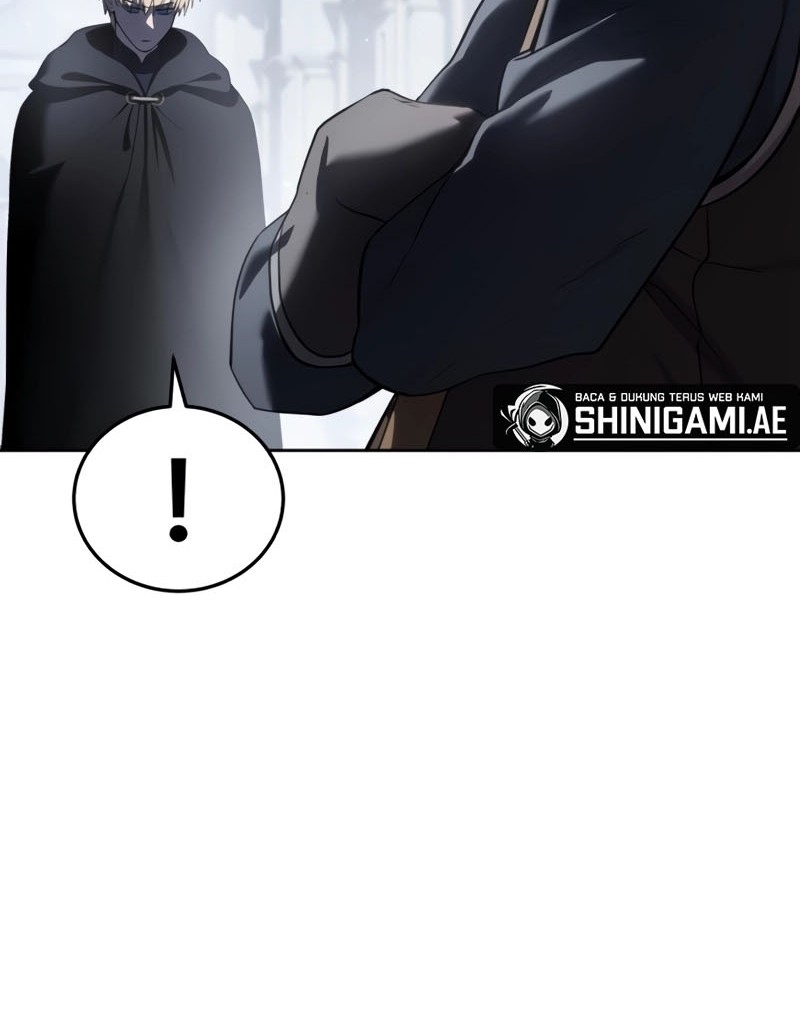 Star Embracing Swordmaster Chapter 56 Halaman 29