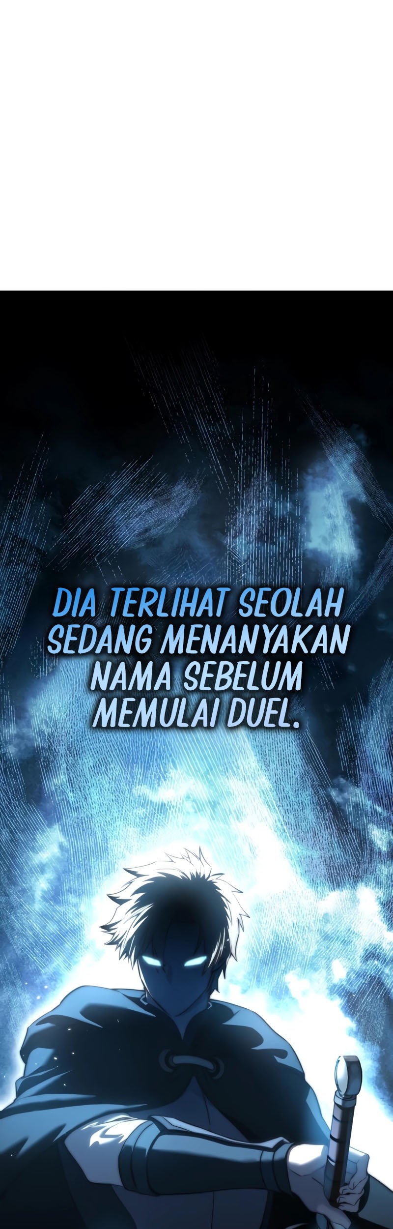 Star Embracing Swordmaster Chapter 56 Halaman 38