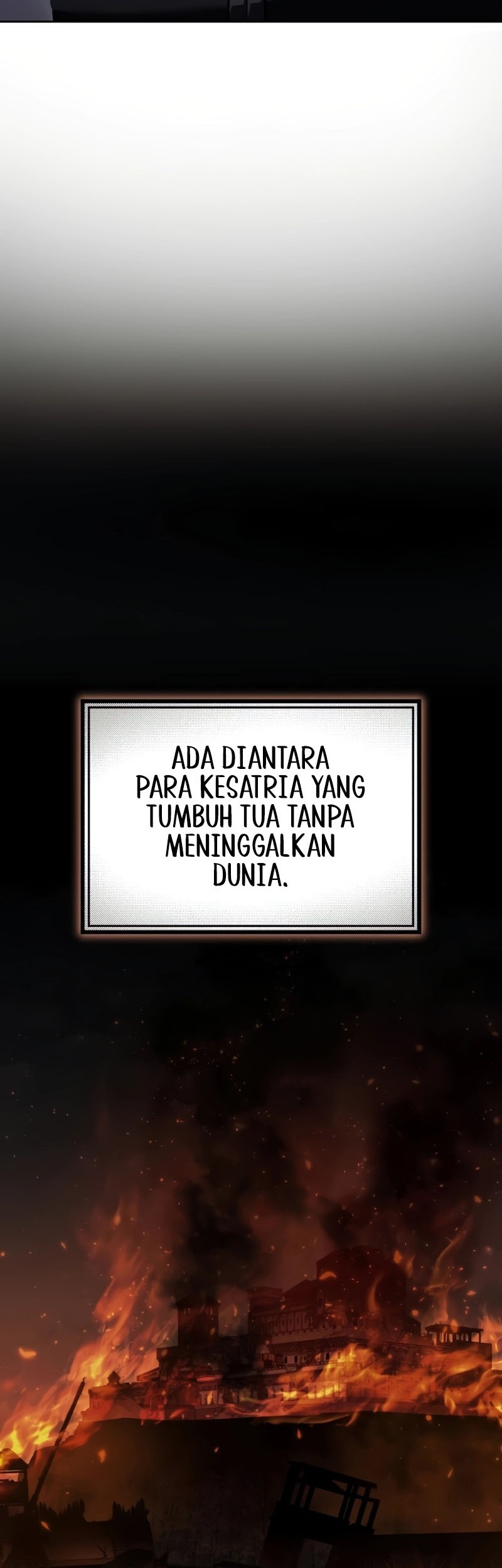Star Embracing Swordmaster Chapter 56 Halaman 45