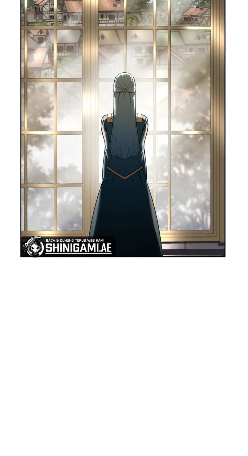 Star Embracing Swordmaster Chapter 56 Halaman 65