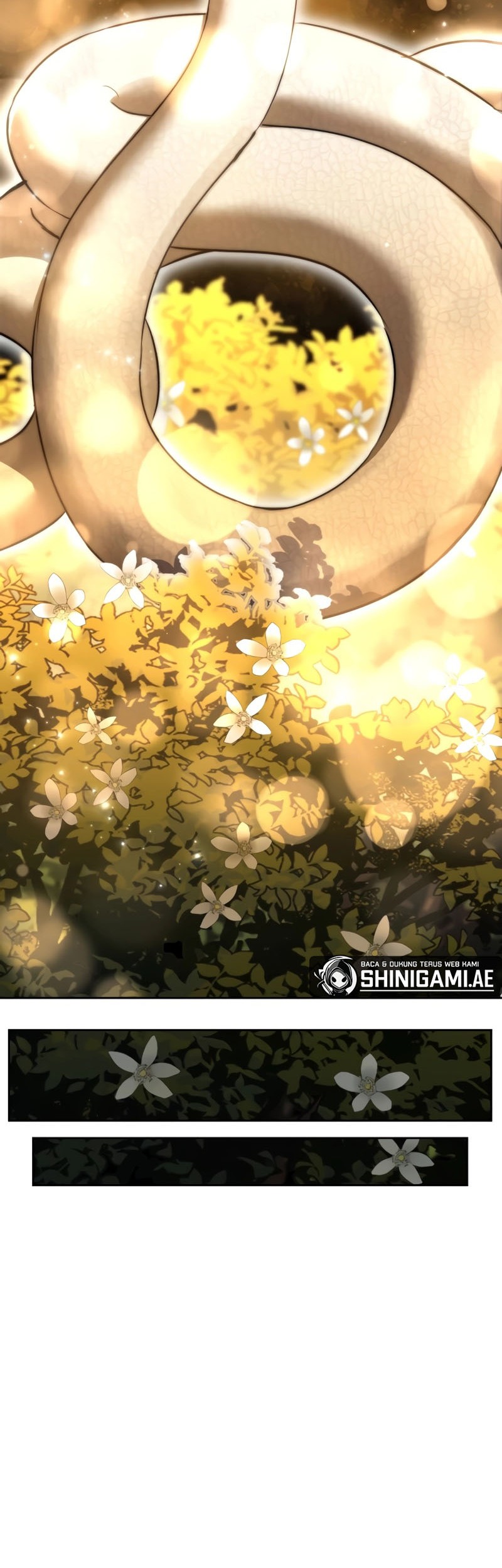 Star Embracing Swordmaster Chapter 56 Halaman 69