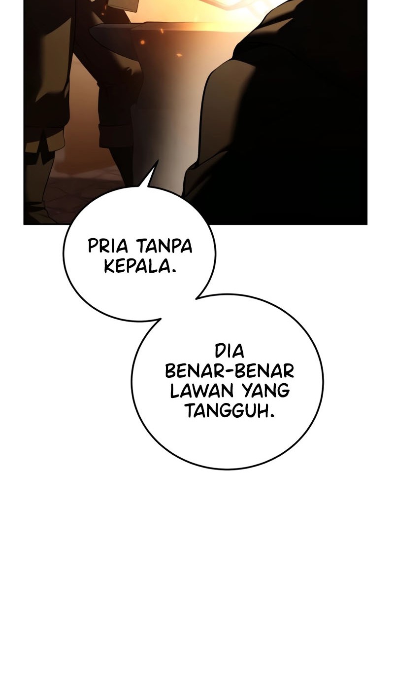 Star Embracing Swordmaster Chapter 56 Halaman 73