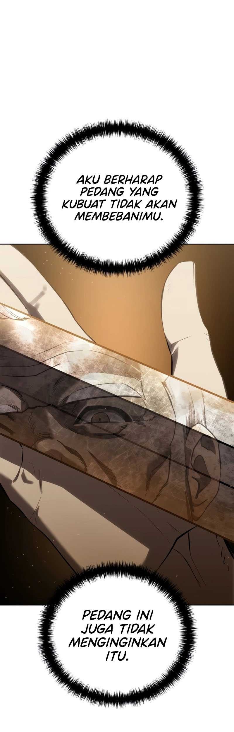 Star Embracing Swordmaster Chapter 57 Halaman 12