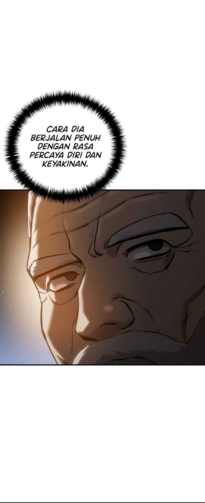 Star Embracing Swordmaster Chapter 57 Halaman 33
