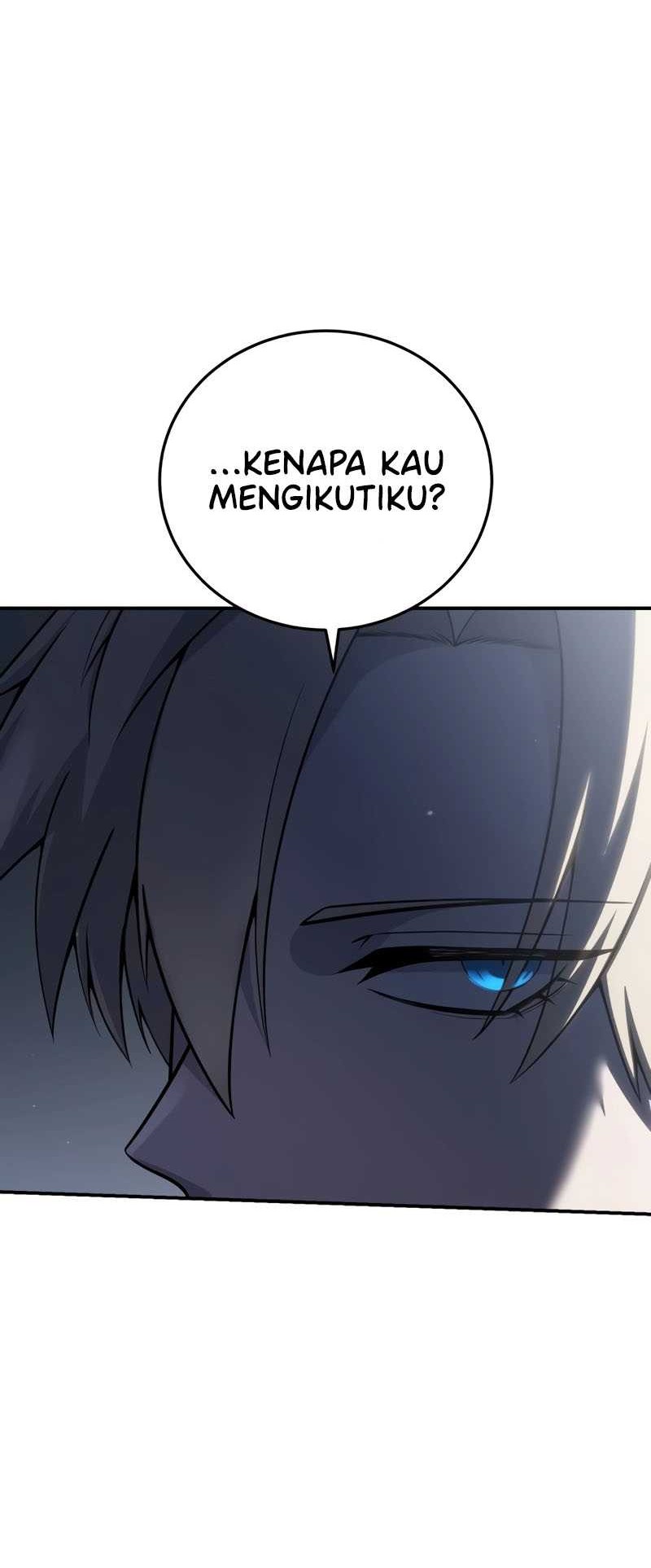 Star Embracing Swordmaster Chapter 57 Halaman 45