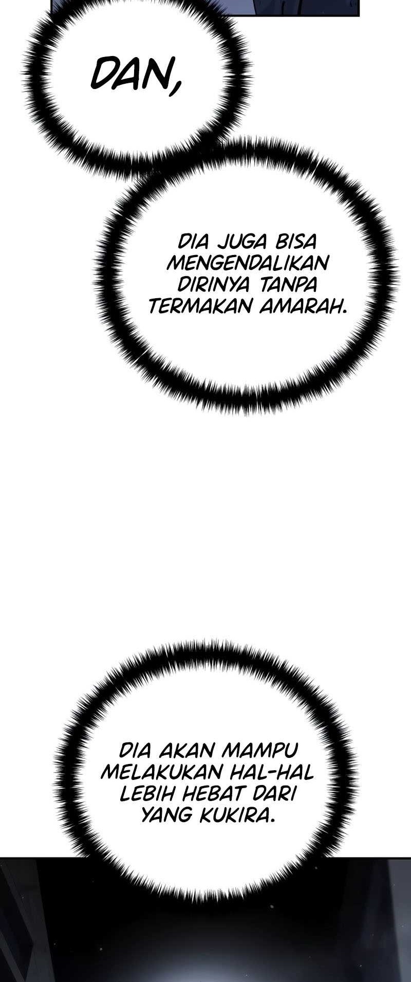 Star Embracing Swordmaster Chapter 57 Halaman 49