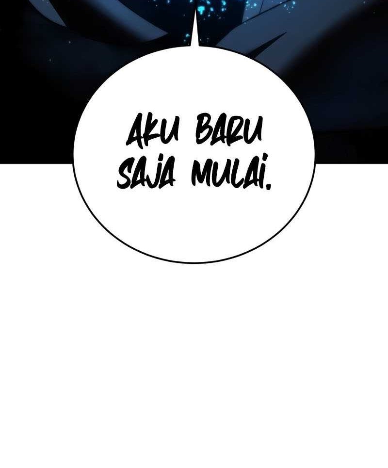 Star Embracing Swordmaster Chapter 57 Halaman 77