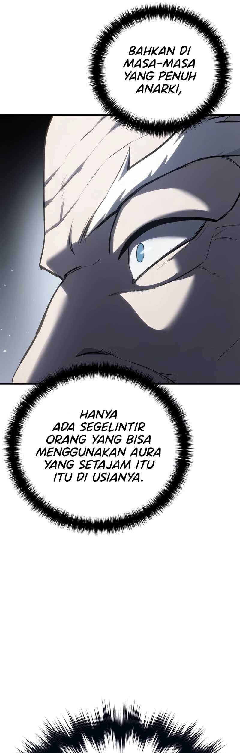 Star Embracing Swordmaster Chapter 57 Halaman 78