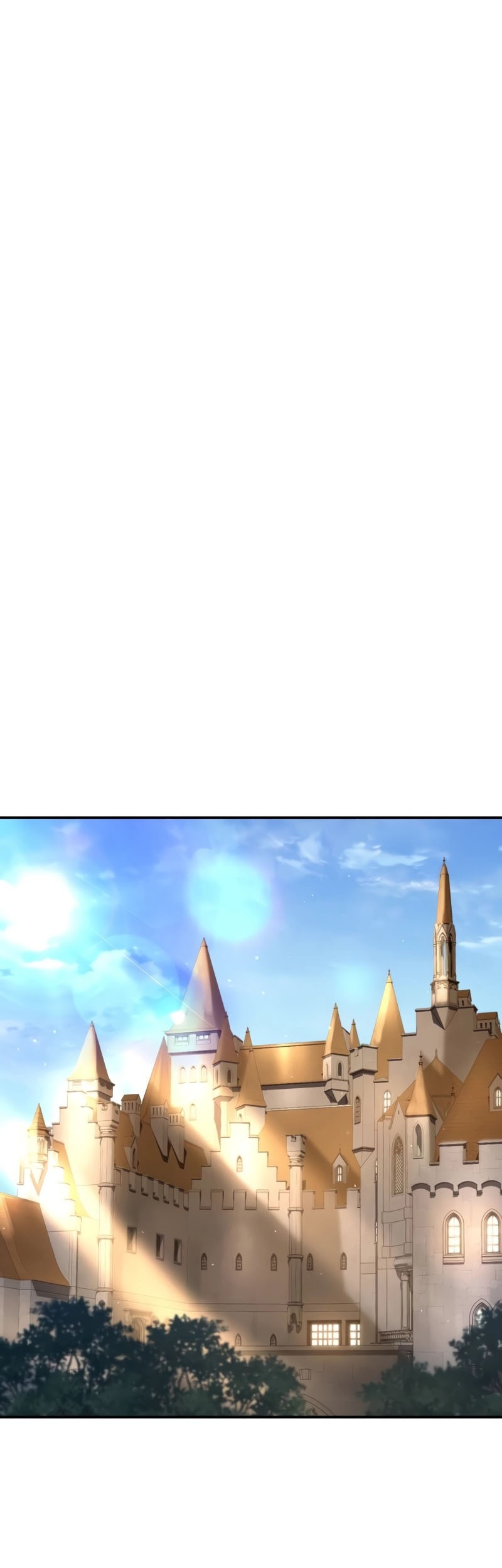 Star Embracing Swordmaster Chapter 58 Halaman 50