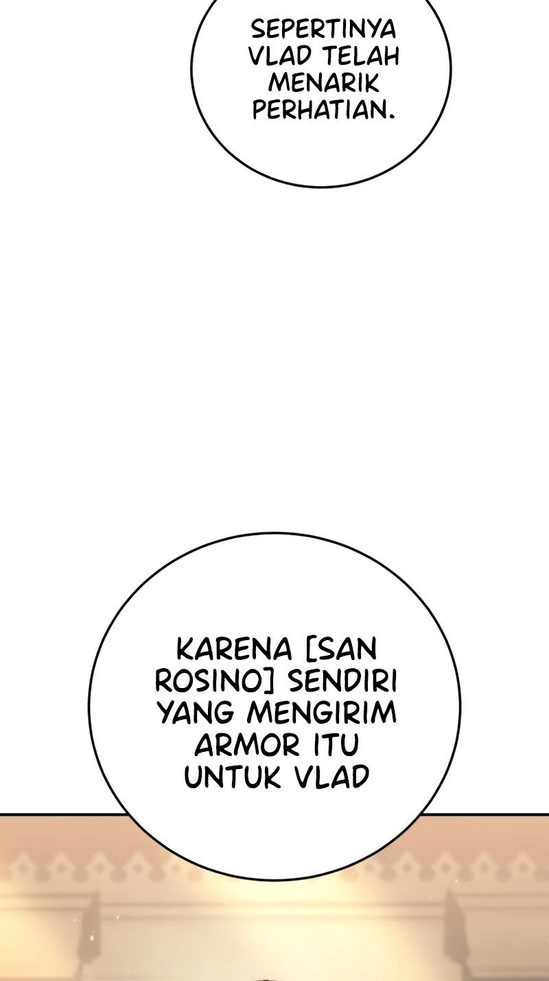 Star Embracing Swordmaster Chapter 58 Halaman 61