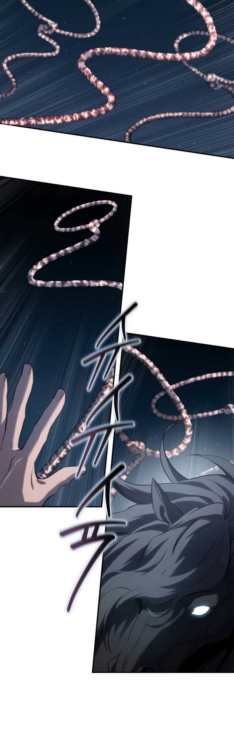 Star Embracing Swordmaster Chapter 59 Halaman 7