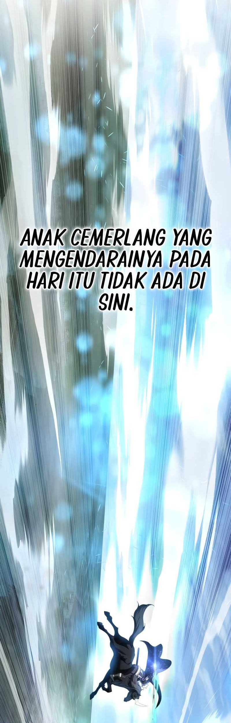 Star Embracing Swordmaster Chapter 59 Halaman 11