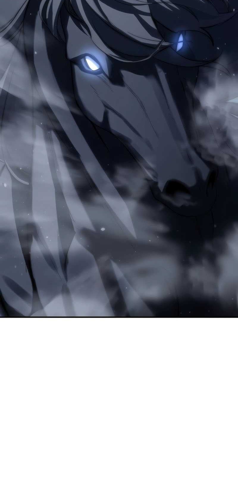Star Embracing Swordmaster Chapter 59 Halaman 13