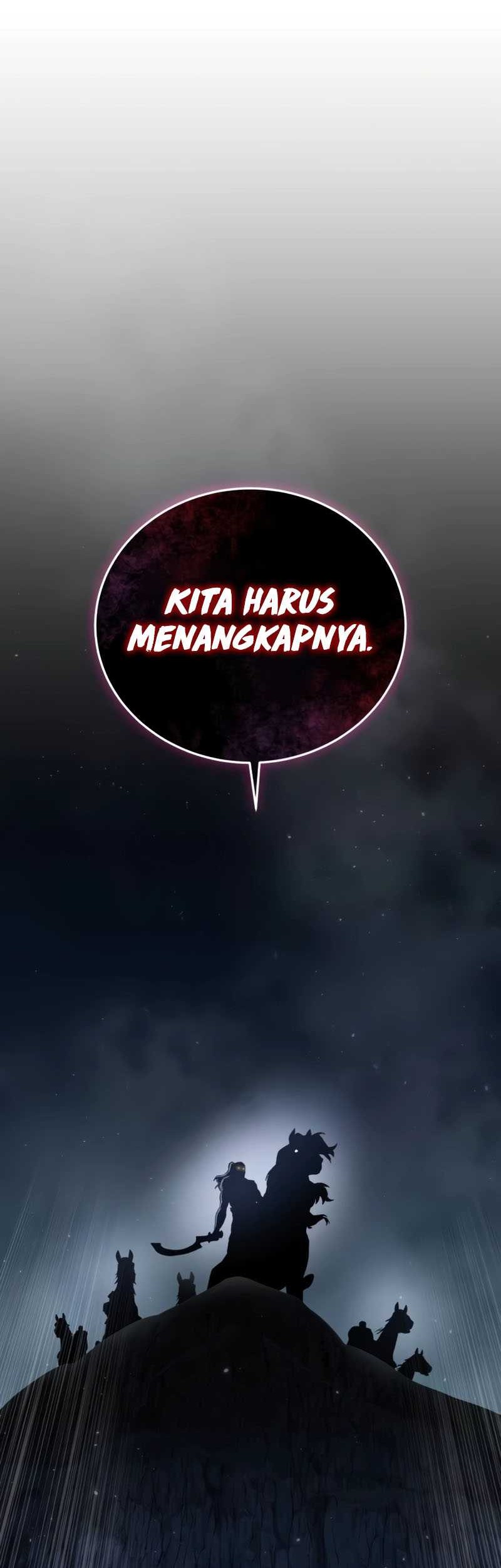 Star Embracing Swordmaster Chapter 59 Halaman 15