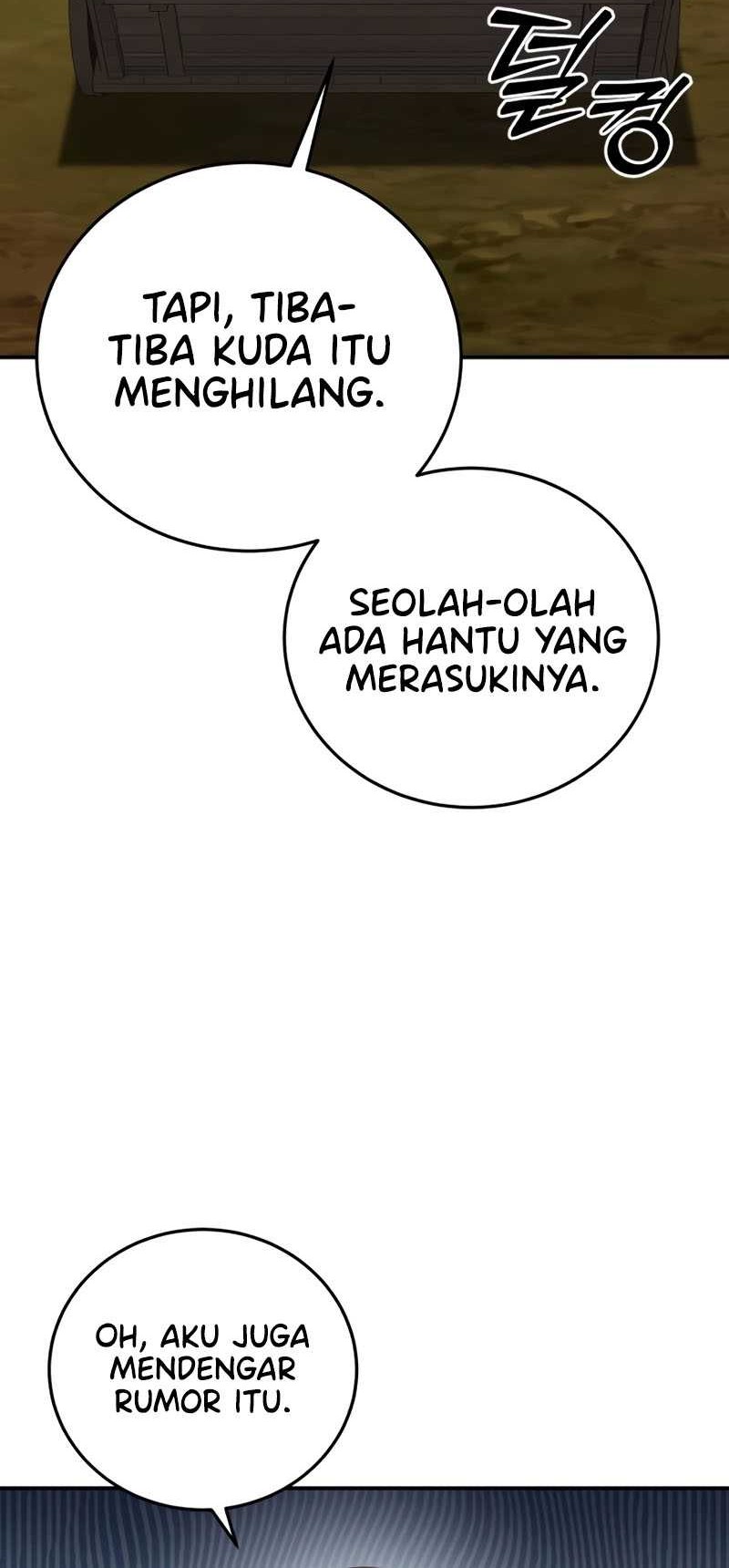 Star Embracing Swordmaster Chapter 59 Halaman 29