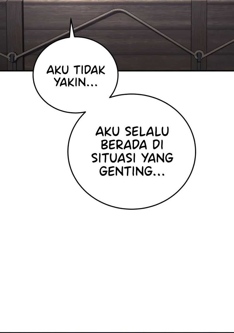 Star Embracing Swordmaster Chapter 59 Halaman 57