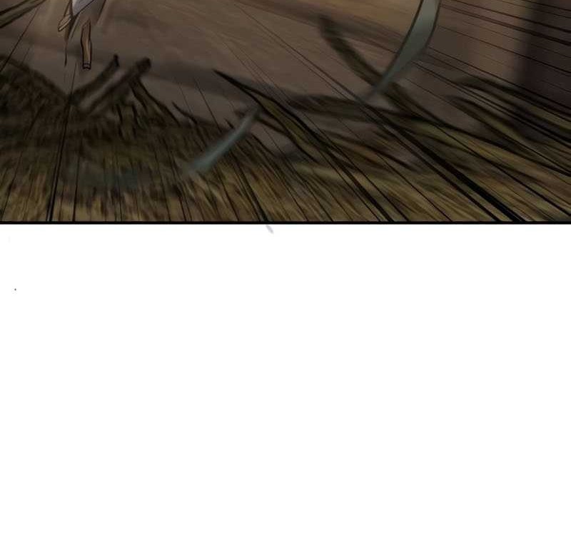 Star Embracing Swordmaster Chapter 59 Halaman 69