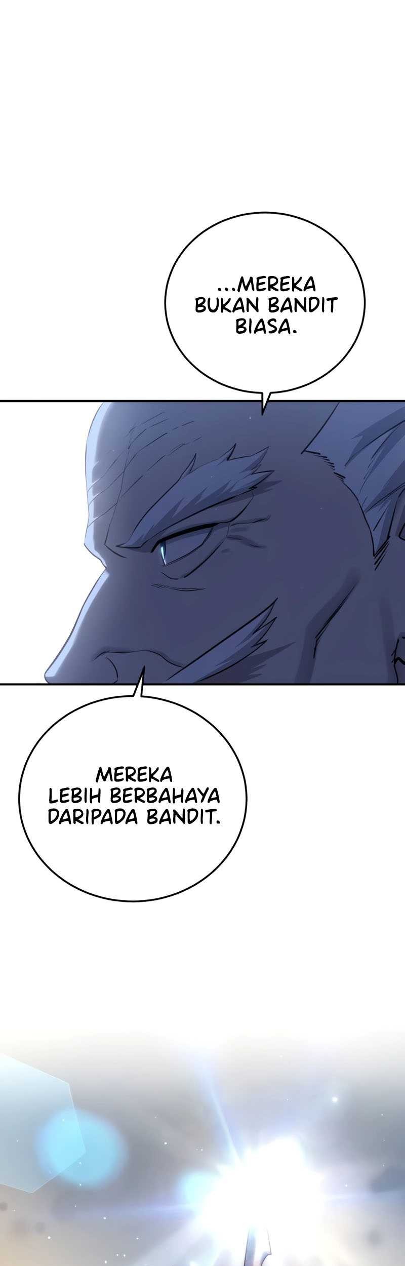 Star Embracing Swordmaster Chapter 59 Halaman 78