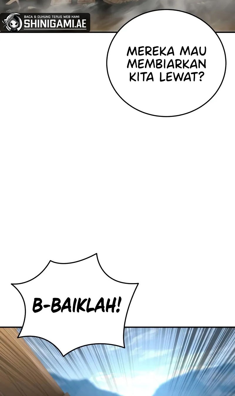 Star Embracing Swordmaster Chapter 60 Halaman 17