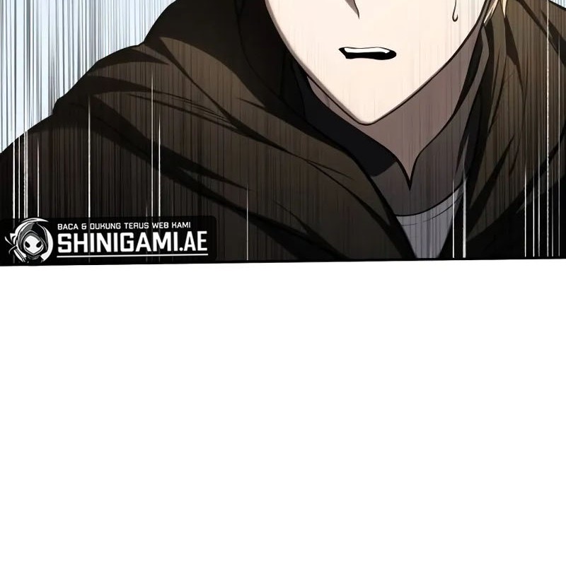 Star Embracing Swordmaster Chapter 60 Halaman 65
