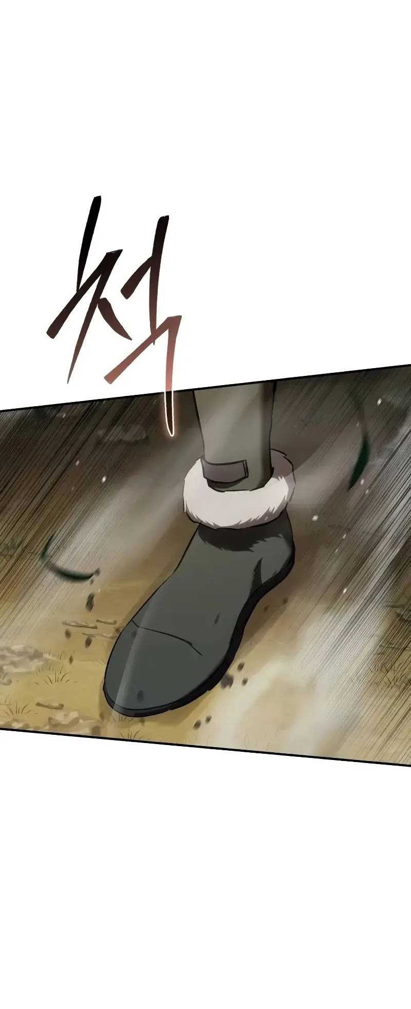 Star Embracing Swordmaster Chapter 61 Halaman 9