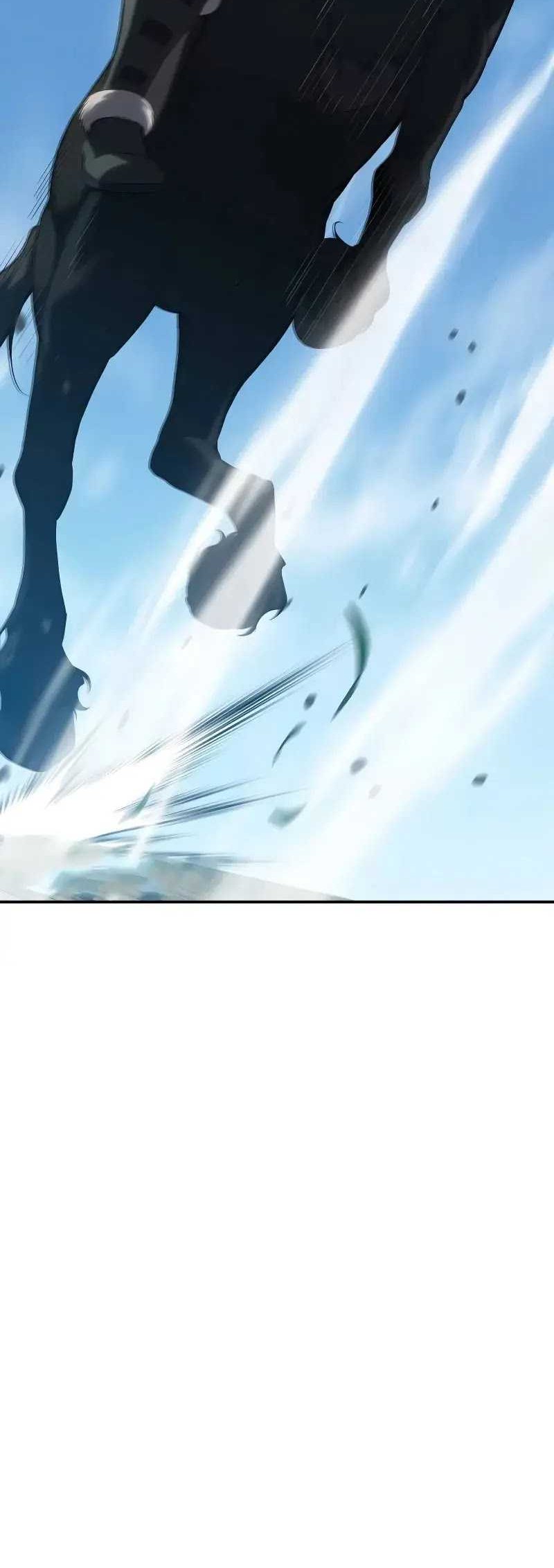 Star Embracing Swordmaster Chapter 61 Halaman 29